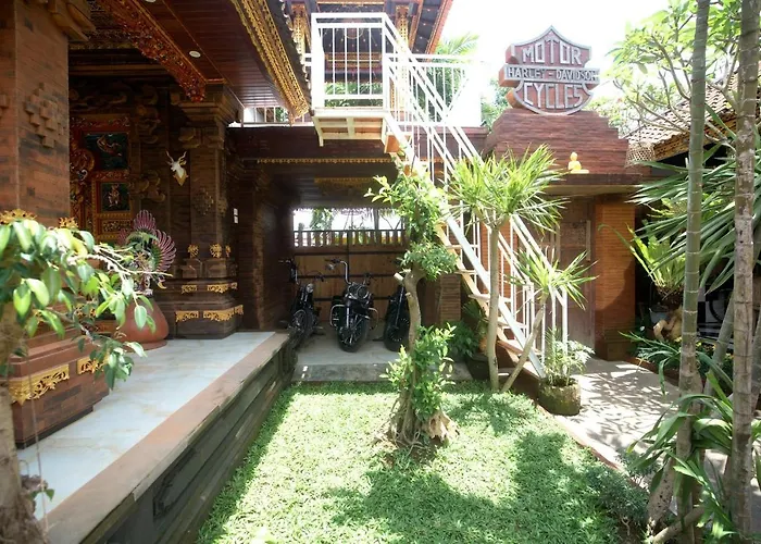 Nyoman&susan 2 Canggu