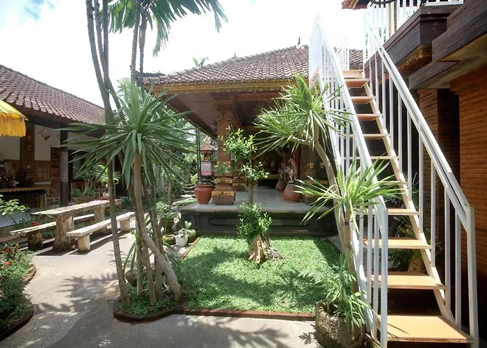 Nyoman&susan 2